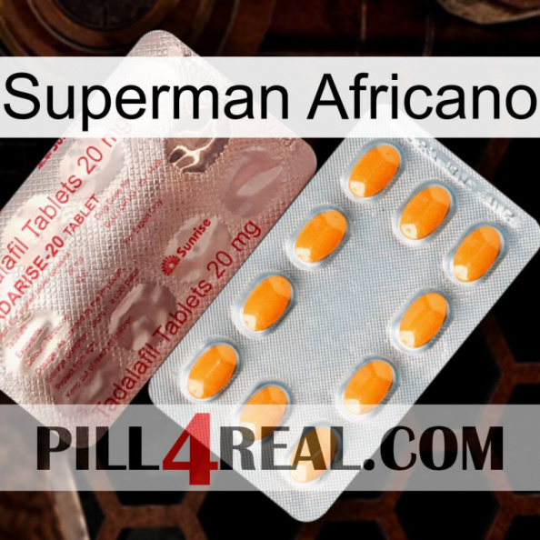 African Superman new13.jpg